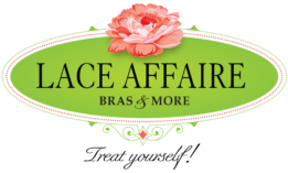 Lace Affaire